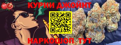 apvp Новокубанск