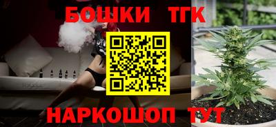 apvp Новокубанск
