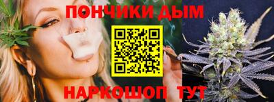 apvp Новокубанск
